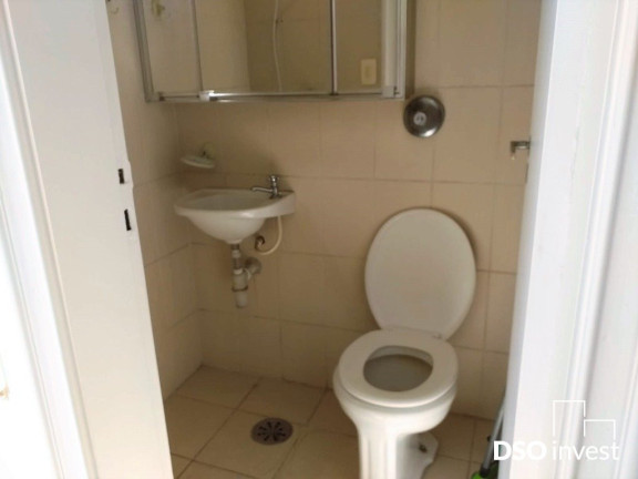 Imagem Apartamento com 2 Quartos à Venda, 130 m² em Moema - São Paulo Imagem Apartamento com 2 Quartos à Venda, 130 m² em Moema - São Paulo