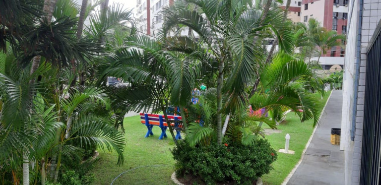Imagem Apartamento com 3 Quartos à Venda, 143 m² em Pituba - Salvador