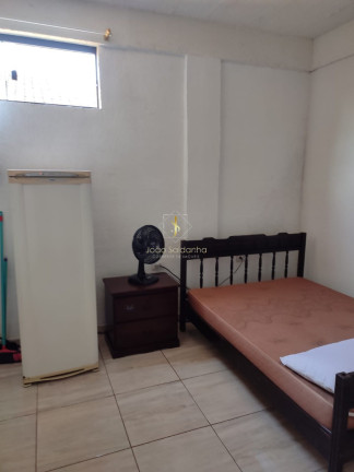 Imagem Casa com 2 Quartos à Venda,  em Brejatuba - Guaratuba