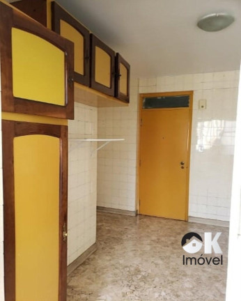 Imagem Apartamento com 3 Quartos à Venda, 114 m² em Jardim Paulista - São Paulo Imagem Apartamento com 3 Quartos à Venda, 114 m² em Jardim Paulista - São Paulo