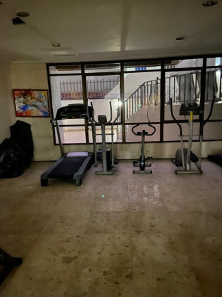 Imagem Apartamento com 4 Quartos à Venda, 284 m² em Pituba - Salvador