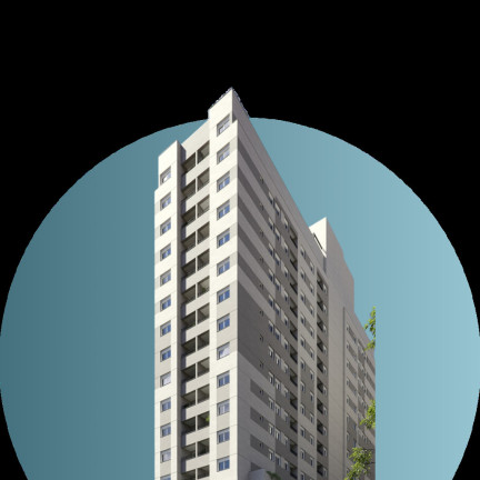 Imóvel com 2 Quartos à Venda, 109 m² em Mooca - São Paulo