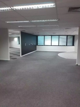 Imagem Imóvel à Venda, 775 m² em Pinheiros - São Paulo Imagem Imóvel à Venda, 775 m² em Pinheiros - São Paulo