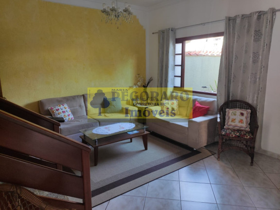 Imagem Sobrado com 6 Quartos à Venda, 250 m² em Martim De Sá - Caraguatatuba Imagem Sobrado com 6 Quartos à Venda, 250 m² em Martim De Sá - Caraguatatuba