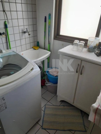 Imagem Apartamento com 3 Quartos à Venda, 70 m² em Cristo Redentor - Porto Alegre Imagem Apartamento com 3 Quartos à Venda, 70 m² em Cristo Redentor - Porto Alegre