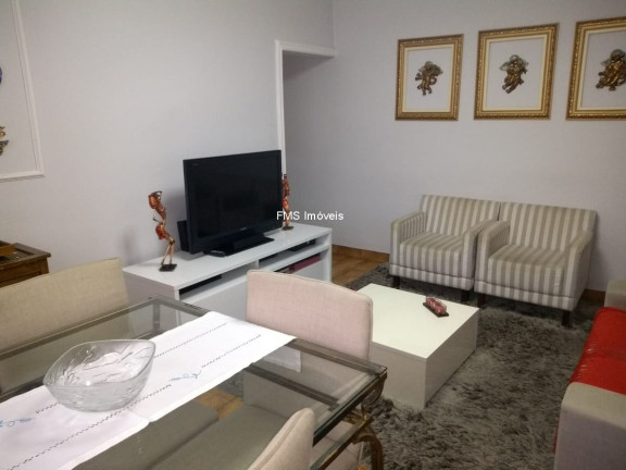 Imagem Imóvel com 2 Quartos à Venda, 80 m² em Vila Das Mercês - São Paulo Imagem Imóvel com 2 Quartos à Venda, 80 m² em Vila Das Mercês - São Paulo