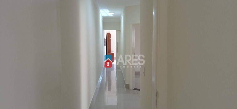 Imagem Casa com 3 Quartos à Venda, 122 m² em Parque Novo Mundo - Americana Imagem Casa com 3 Quartos à Venda, 122 m² em Parque Novo Mundo - Americana