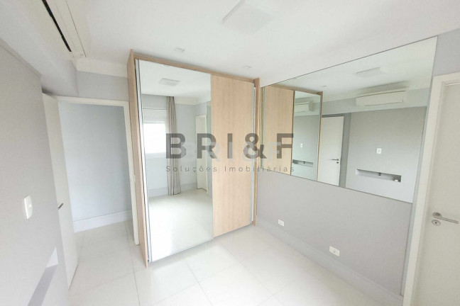 Imagem Apartamento com 3 Quartos para Alugar, 170 m² em Paraíso - São Paulo