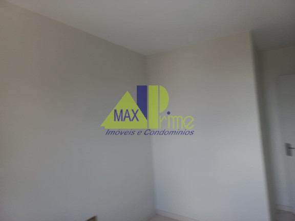Imagem Apartamento com 2 Quartos para Alugar, 55 m² em Vila Carmosina - São Paulo Imagem Apartamento com 2 Quartos para Alugar, 55 m² em Vila Carmosina - São Paulo