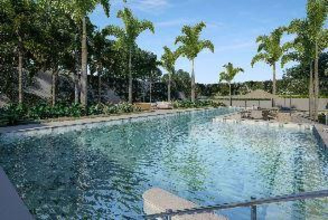 Imagem Apartamento com 3 Quartos à Venda, 126 m² em Edifício Avant Garde Planeta - Sorocaba Imagem Apartamento com 3 Quartos à Venda, 126 m² em Edifício Avant Garde Planeta - Sorocaba