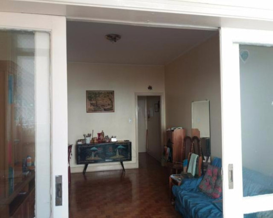 Imagem Apartamento com 1 Quarto à Venda, 65 m² em Barra Funda - São Paulo Imagem Apartamento com 1 Quarto à Venda, 65 m² em Barra Funda - São Paulo