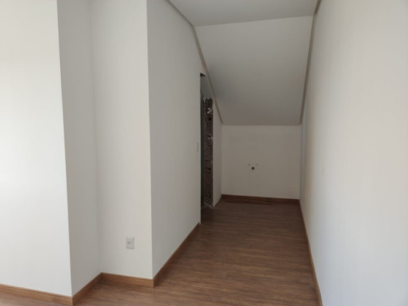 Imagem Cobertura com 2 Quartos à Venda, 63 m² em Dutra - Gramado Imagem Cobertura com 2 Quartos à Venda, 63 m² em Dutra - Gramado