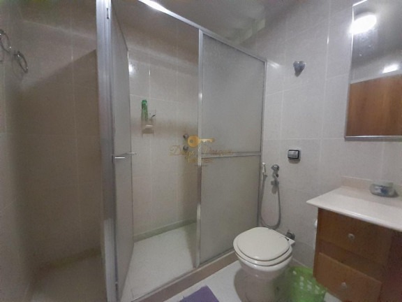 Imagem Casa com 4 Quartos à Venda, 1.100 m² em Posse - Teresópolis