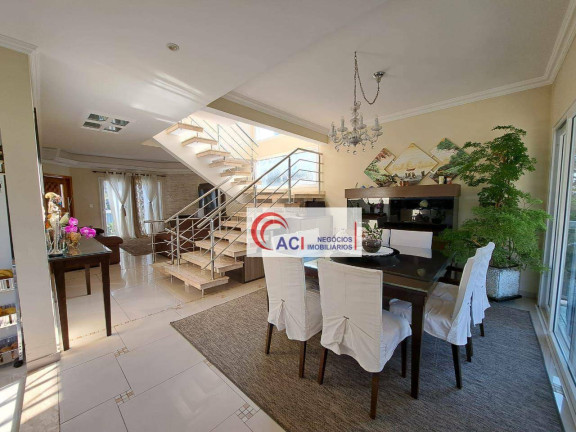 Imagem Casa com 3 Quartos à Venda ou Locação, 439 m² em Vila Verde - Itapevi Imagem Casa com 3 Quartos à Venda ou Locação, 439 m² em Vila Verde - Itapevi