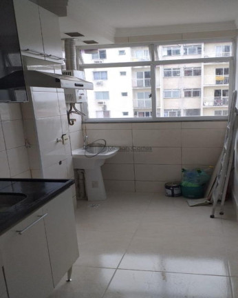 Imagem Imóvel com 2 Quartos à Venda, 6 m² em São Cristóvão - Rio De Janeiro Imagem Imóvel com 2 Quartos à Venda, 6 m² em São Cristóvão - Rio De Janeiro