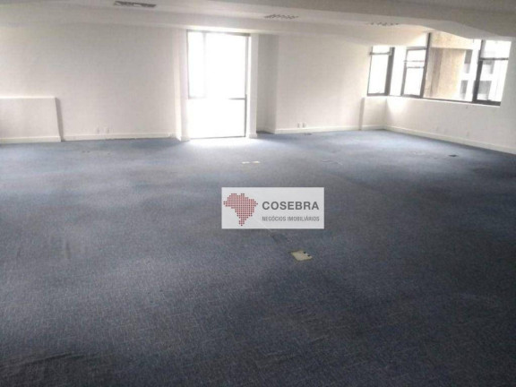 Imagem Imóvel à Venda ou Locação, 212 m² em Brooklin - São Paulo Imagem Imóvel à Venda ou Locação, 212 m² em Brooklin - São Paulo