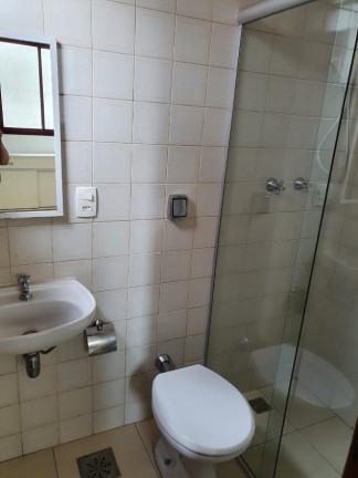 Imagem Apartamento com 4 Quartos à Venda, 234 m² em Cambuí - Campinas Imagem Apartamento com 4 Quartos à Venda, 234 m² em Cambuí - Campinas