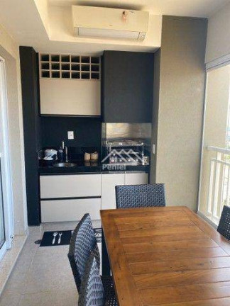 Imagem Apartamento com 3 Quartos à Venda, 105 m² em Quinta Da Primavera - Ribeirão Preto Imagem Apartamento com 3 Quartos à Venda, 105 m² em Quinta Da Primavera - Ribeirão Preto