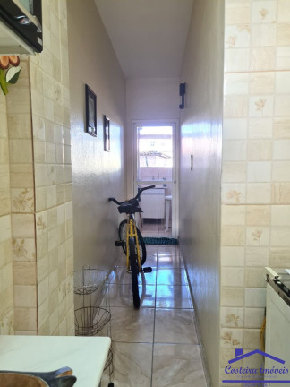Imagem Apartamento com 3 Quartos à Venda, 100 m² em Centro - Ubatuba Imagem Apartamento com 3 Quartos à Venda, 100 m² em Centro - Ubatuba
