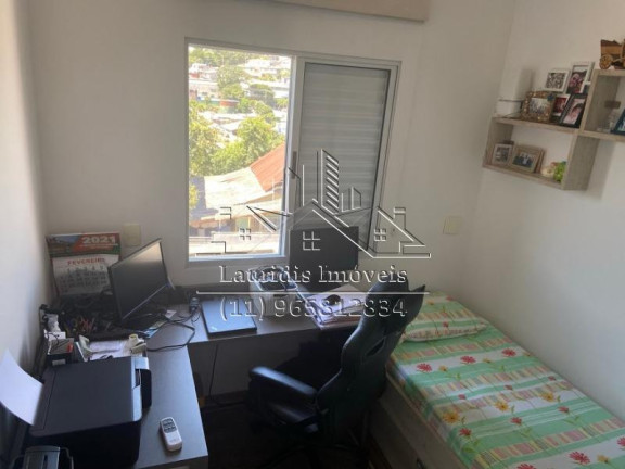 Imagem Imóvel com 3 Quartos à Venda, 115 m² em Jd Isaura - Santana De Parnaíba Imagem Imóvel com 3 Quartos à Venda, 115 m² em Jd Isaura - Santana De Parnaíba