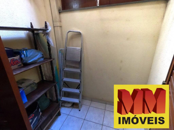 Imagem Casa de Condomínio com 2 Quartos à Venda, 60 m² em Braga - Cabo Frio Imagem Casa de Condomínio com 2 Quartos à Venda, 60 m² em Braga - Cabo Frio