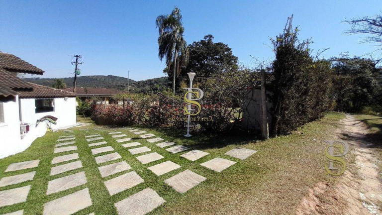 Imagem Casa com 4 Quartos à Venda, 190 m² em Mato Dentro - Mairiporã Imagem Casa com 4 Quartos à Venda, 190 m² em Mato Dentro - Mairiporã