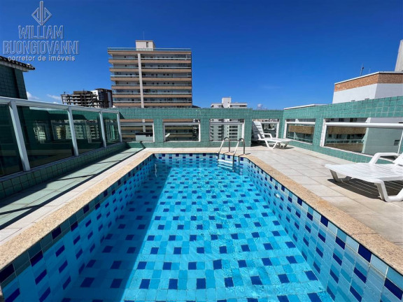 Imagem Apartamento com 1 Quarto à Venda, 35 m² em Boqueirão - Praia Grande Imagem Apartamento com 1 Quarto à Venda, 35 m² em Boqueirão - Praia Grande