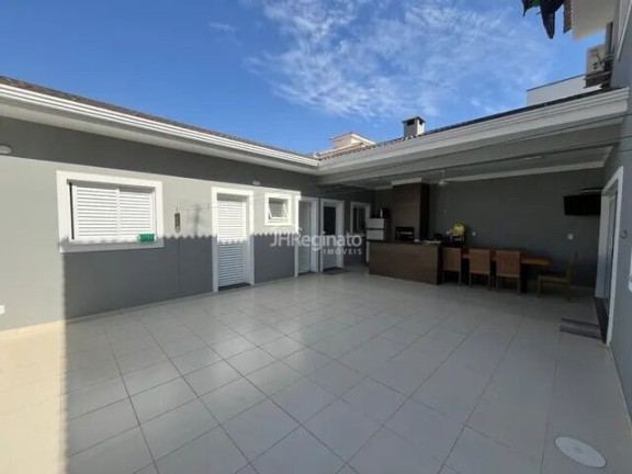 Imagem Casa de Condomínio com 5 Quartos à Venda, 248 m² em Vila Odim Antão - Sorocaba Imagem Casa de Condomínio com 5 Quartos à Venda, 248 m² em Vila Odim Antão - Sorocaba