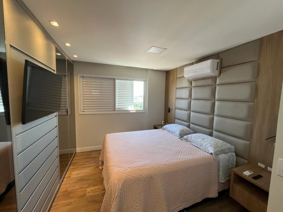 Imagem Apartamento à Venda, 154 m² em Av Rio Grande Do Su - Umuarama Imagem Apartamento à Venda, 154 m² em Av Rio Grande Do Su - Umuarama