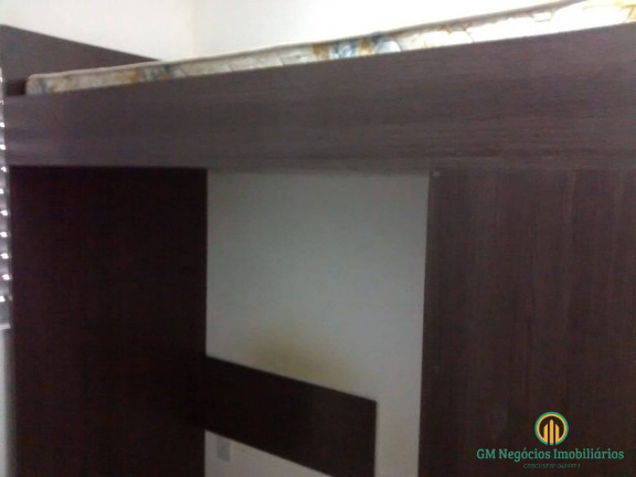Imagem Apartamento com 2 Quartos à Venda, 70 m² em Jardim Central - Cotia