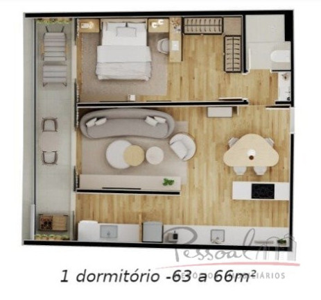 Imagem Apartamento com 2 Quartos à Venda, 183 m² em Saco Grande - Florianópolis Imagem Apartamento com 2 Quartos à Venda, 183 m² em Saco Grande - Florianópolis