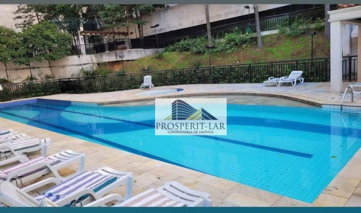Imagem Apartamento com 2 Quartos à Venda, 52 m² em Vila Augusta - Guarulhos Imagem Apartamento com 2 Quartos à Venda, 52 m² em Vila Augusta - Guarulhos