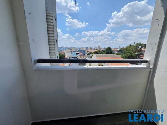 Imagem Apartamento com 3 Quartos para Alugar, 90 m² em Vila Gilda - Santo André