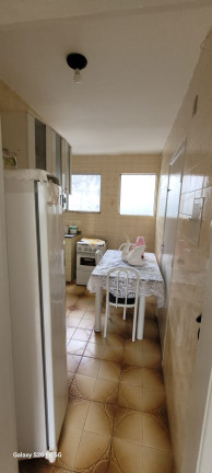 Imagem Apartamento com 3 Quartos à Venda, 64 m² em São Marcos - Salvador Imagem Apartamento com 3 Quartos à Venda, 64 m² em São Marcos - Salvador