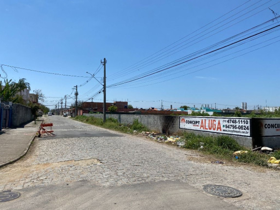 Imagem Imóvel para Alugar, 5.853 m² em Jundiapeba - Mogi Das Cruzes Imagem Imóvel para Alugar, 5.853 m² em Jundiapeba - Mogi Das Cruzes