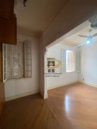 Imagem Sobrado com 3 Quartos à Venda, 154 m² em Vila Matias - Santos Imagem Sobrado com 3 Quartos à Venda, 154 m² em Vila Matias - Santos