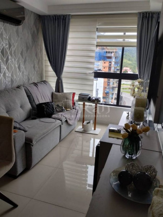 Imagem Apartamento com 2 Quartos à Venda, 57 m² em Centro - Balneário Camboriú Imagem Apartamento com 2 Quartos à Venda, 57 m² em Centro - Balneário Camboriú