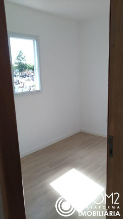 Imagem Apartamento com 2 Quartos à Venda, 80 m² em Vila Pires - Santo André Imagem Apartamento com 2 Quartos à Venda, 80 m² em Vila Pires - Santo André