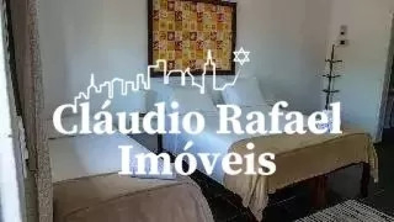 Imagem Casa com 20 Quartos à Venda, 950 m² em Geribá - Armação Dos Búzios Imagem Casa com 20 Quartos à Venda, 950 m² em Geribá - Armação Dos Búzios