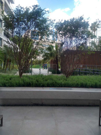 Imagem Loft com 1 Quarto à Venda, 49 m² em Petrópolis - Porto Alegre