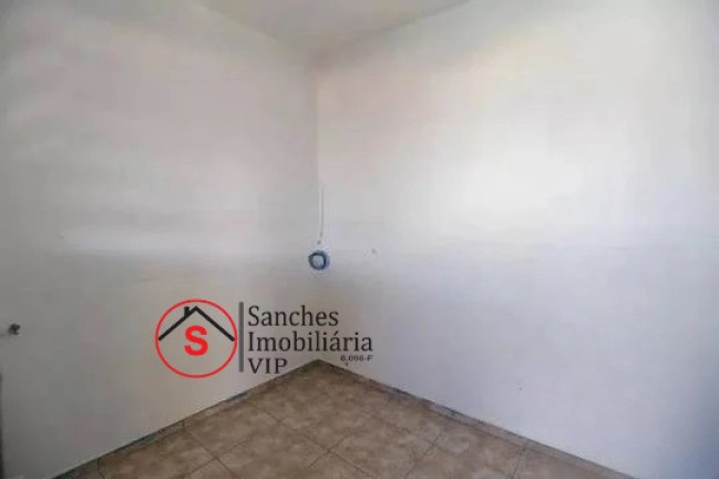Imagem Casa com 2 Quartos à Venda, 95 m² em Mooca - São Paulo Imagem Casa com 2 Quartos à Venda, 95 m² em Mooca - São Paulo