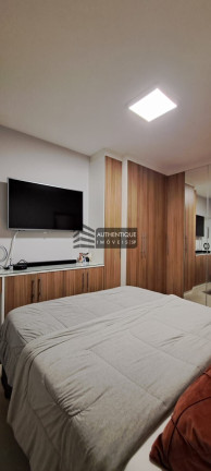 Imagem Apartamento com 2 Quartos à Venda, 55 m² em Paulicéia - São Bernardo Do Campo Imagem Apartamento com 2 Quartos à Venda, 55 m² em Paulicéia - São Bernardo Do Campo