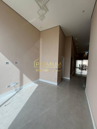 Casa com 3 Quartos à Venda, 533 m² em Reserva Da Serra - Jundiaí