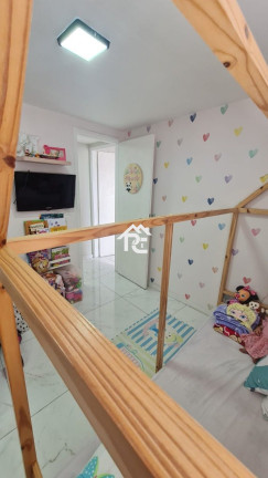 Imagem Cobertura com 2 Quartos à Venda, 100 m² em Barreto - Niterói