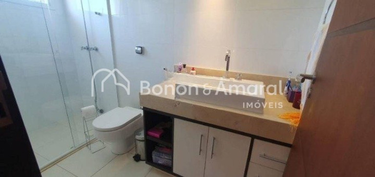 Imagem Casa de Condomínio com 4 Quartos à Venda, 600 m² em Bosque Das Palmeiras - Campinas Imagem Casa de Condomínio com 4 Quartos à Venda, 600 m² em Bosque Das Palmeiras - Campinas