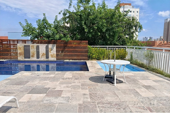 Imagem Apartamento com 2 Quartos à Venda, 87 m² em Parada Inglesa - São Paulo Imagem Apartamento com 2 Quartos à Venda, 87 m² em Parada Inglesa - São Paulo
