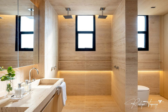 Imagem Apartamento com 5 Quartos à Venda, 280 m² em Setor Bueno - Goiânia Imagem Apartamento com 5 Quartos à Venda, 280 m² em Setor Bueno - Goiânia