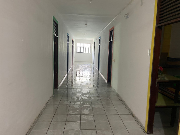 Imóvel Comercial para Alugar, 1.500 m² em Manaíra - João Pessoa