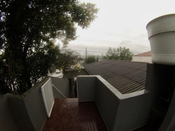 Imagem Casa com 4 Quartos à Venda, 133 m² em Rudge Ramos - São Bernardo Do Campo Imagem Casa com 4 Quartos à Venda, 133 m² em Rudge Ramos - São Bernardo Do Campo