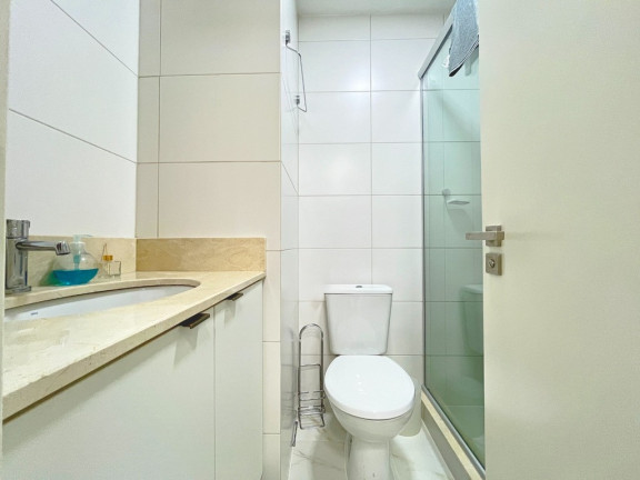 Imagem Apartamento com 3 Quartos à Venda, 170 m² em Petrópolis - Porto Alegre